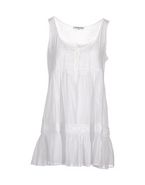 Short dresses - Item 34318214