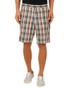 Bermudas - Item 36371157