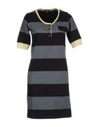 Short dresses - Item 37452735