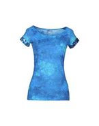 Short sleeve t-shirts - Item 37409825