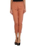 3/4-length shorts - Item 36389118