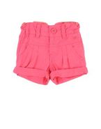 Casual pants - Item 36277996