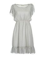 Short dresses - Item 34335111