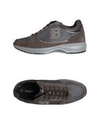 Sneakers - Item 44469268