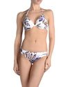 Bikinis - Item 47144074
