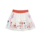 Skirts - Item 35194151