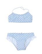 Bikinis - Item 47145153