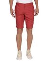 Bermudas - Item 36372849