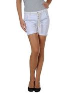 Shorts - Item 36377996