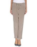 Casual pants - Item 36380182