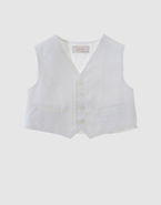 Vests - Item 49123718