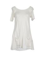 Short sleeve sweaters - Item 37451176