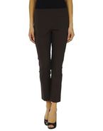 3/4-length shorts - Item 36399377