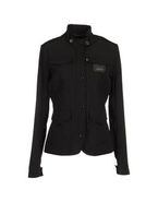 Jackets - Item 41333594