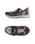 Sneakers - Item 44416821