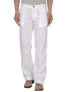 Casual pants - Item 36421289