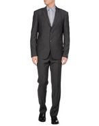 Suits - Item 49130306
