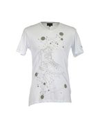 Short sleeve t-shirts - Item 37449436