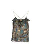 Tops - Item 37416495