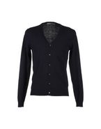Cardigans - Item 39332018