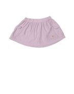 Skirts - Item 35176759