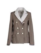 Blazers - Item 41348398