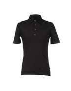 Polo shirts - Item 37438683
