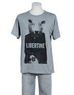 Short sleeve t-shirts - Item 37410872