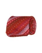 Ties - Item 46286343