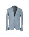Blazers - Item 41326258