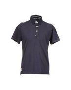 Polo shirts - Item 37426273