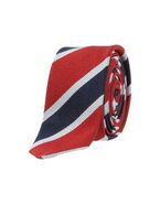 Ties - Item 46278950