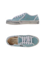 Sneakers - Item 44446515