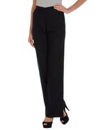 Casual pants - Item 36371939