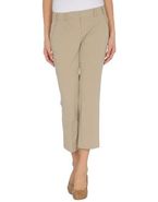 3/4-length shorts - Item 36397490