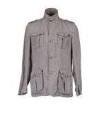 Jackets - Item 41338480