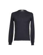 Crewneck sweaters - Item 39323040