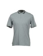 Polo shirts - Item 37440742