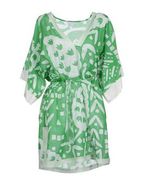 Kaftans - Item 34319053