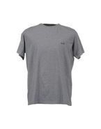 Short sleeve t-shirts - Item 37443564