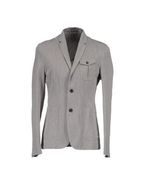 Blazers - Item 41329825