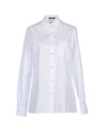 Long sleeve shirts - Item 38302102