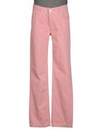 Casual pants - Item 36292339