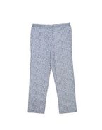 C'ERA UNA VOLTA... Leggings - Item 36297818