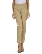 Casual pants - Item 36403170