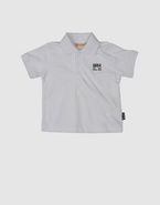 Polo shirts - Item 37349217