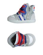 Sneakers - Item 44497378