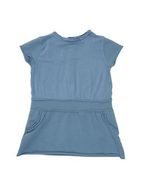 Dresses - Item 34270965