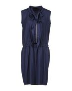 Short dresses - Item 34305962