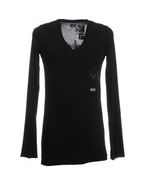 Long sleeve t-shirts - Item 37413606